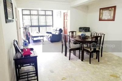 229 LORONG 8 TOA PAYOH HDB | Listing