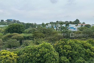 910 JURONG WEST STREET 91 HDB | Listing