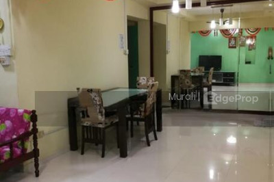 20 JALAN MEMBINA HDB | Listing