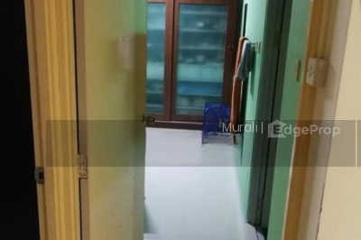 20 JALAN MEMBINA HDB | Listing