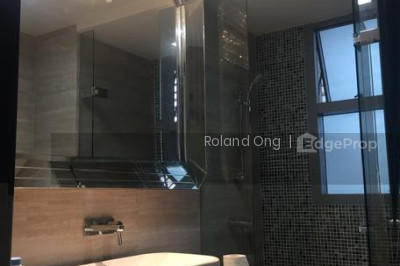 THOMSON GRAND Apartment / Condo | Listing