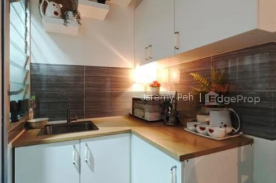 185B MARSILING GREENVIEW HDB | Listing