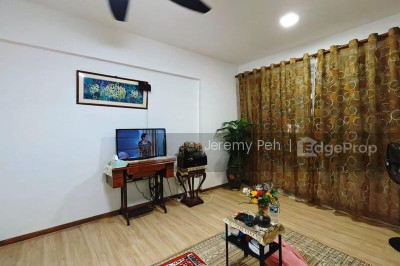 185B MARSILING GREENVIEW HDB | Listing