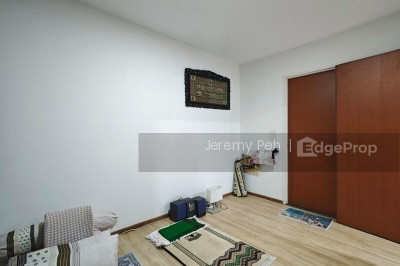 185B MARSILING GREENVIEW HDB | Listing