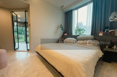 RIVIERA RESIDENCES Apartment / Condo | Listing