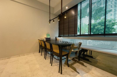 RIVIERA RESIDENCES Apartment / Condo | Listing