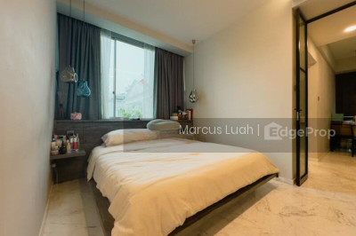 RIVIERA RESIDENCES Apartment / Condo | Listing