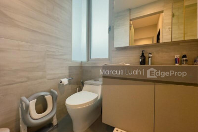 RIVIERA RESIDENCES Apartment / Condo | Listing