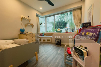 RIVIERA RESIDENCES Apartment / Condo | Listing