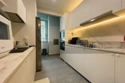 RIVIERA RESIDENCES Apartment / Condo | Listing