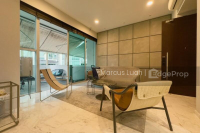 RIVIERA RESIDENCES Apartment / Condo | Listing