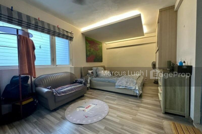 560 HOUGANG STREET 51 HDB | Listing