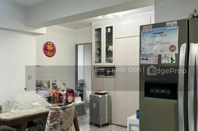 262 TOA PAYOH APEX HDB | Listing