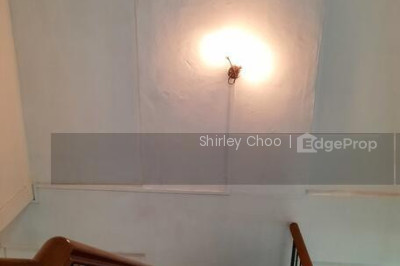 340 JURONG EAST AVENUE 1 HDB | Listing