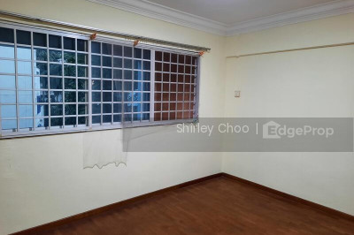 340 JURONG EAST AVENUE 1 HDB | Listing