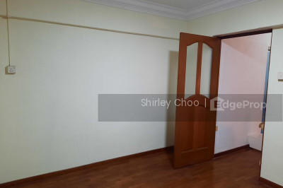 340 JURONG EAST AVENUE 1 HDB | Listing