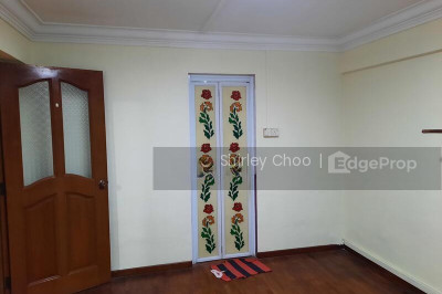 340 JURONG EAST AVENUE 1 HDB | Listing