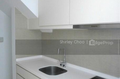 SPACE @ KOVAN Apartment / Condo | Listing