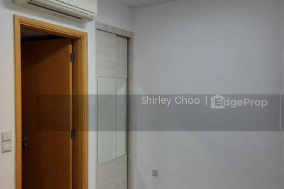 SPACE @ KOVAN Apartment / Condo | Listing