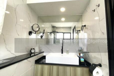 247 PASIR RIS STREET 21 HDB | Listing