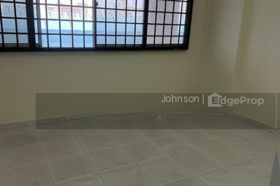 831 HOUGANG CENTRAL HDB | Listing