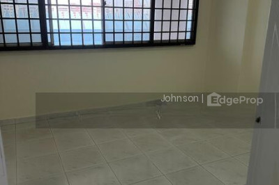 831 HOUGANG CENTRAL HDB | Listing