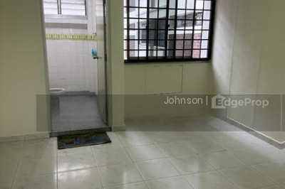 831 HOUGANG CENTRAL HDB | Listing