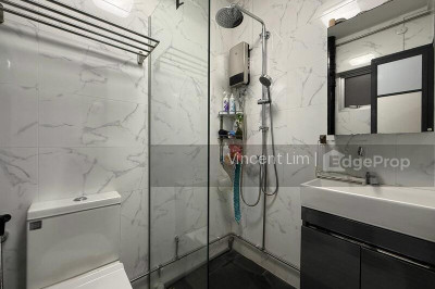 285 BISHAN STREET 22 HDB | Listing