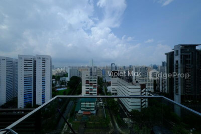 NEEM TREE Apartment / Condo | Listing