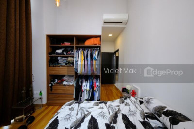 NEEM TREE Apartment / Condo | Listing