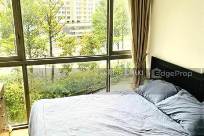 BARTLEY RESIDENCES Apartment / Condo | Listing