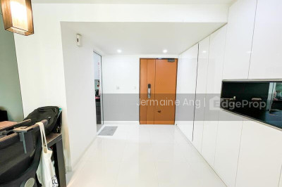 488C CHOA CHU KANG AVENUE 5 HDB | Listing