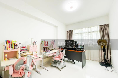 488C CHOA CHU KANG AVENUE 5 HDB | Listing