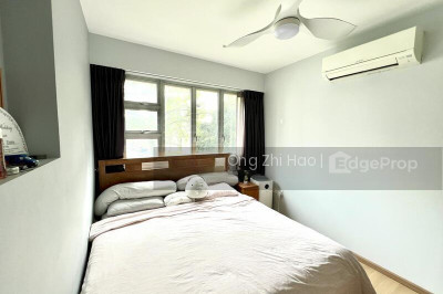 430A BEDOK NORTH WOODS HDB | Listing