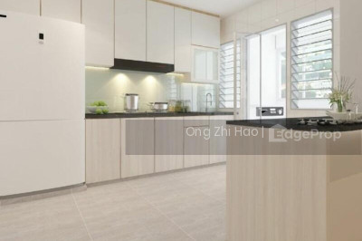 430A BEDOK NORTH WOODS HDB | Listing