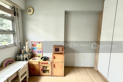 430A BEDOK NORTH WOODS HDB | Listing