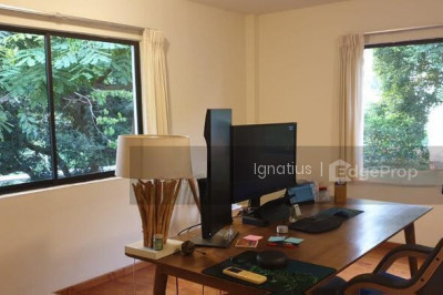 OXLEY GARDEN Apartment / Condo | Listing