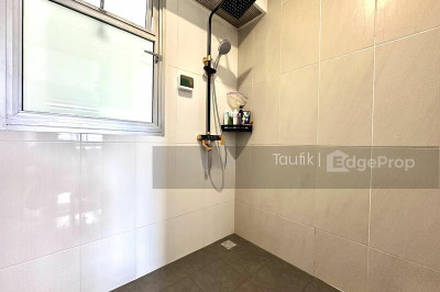 102A CANBERRA STREET HDB | Listing