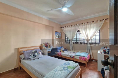 688B CHOA CHU KANG DRIVE HDB | Listing