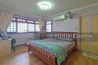 688B CHOA CHU KANG DRIVE HDB | Listing