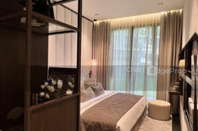 KOON SENG HOUSE Apartment / Condo | Listing