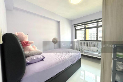 457A SENGKANG WEST ROAD HDB | Listing