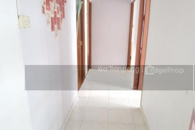 412 SEMBAWANG DRIVE HDB | Listing