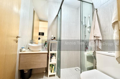 CAMBIO SUITES Apartment / Condo | Listing