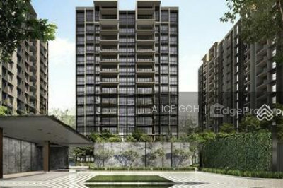 ALTURA Apartment / Condo | Listing