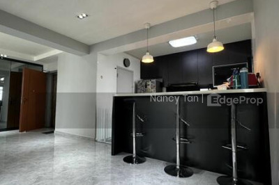 116B JALAN TENTERAM HDB | Listing