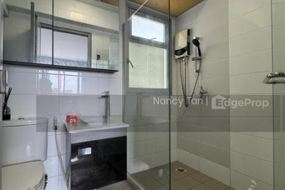 116B JALAN TENTERAM HDB | Listing