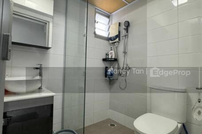 116B JALAN TENTERAM HDB | Listing