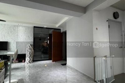 116B JALAN TENTERAM HDB | Listing