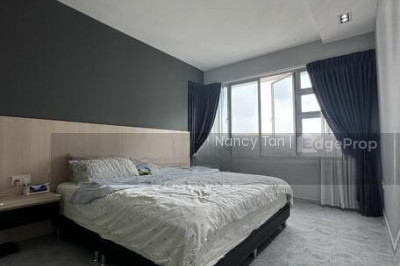 116B JALAN TENTERAM HDB | Listing